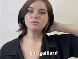 Loisgaillard