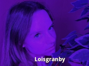 Loisgranby