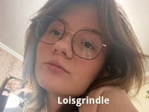 Loisgrindle