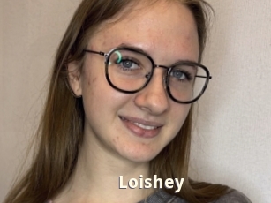 Loishey