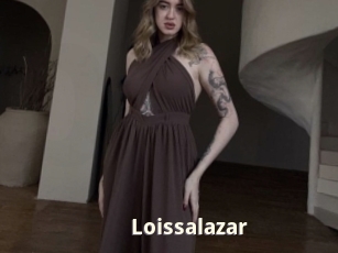 Loissalazar