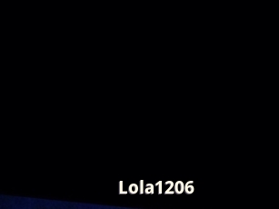 Lola1206