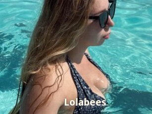 Lolabees