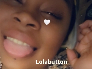 Lolabutton