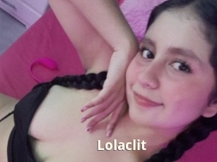 Lolaclit