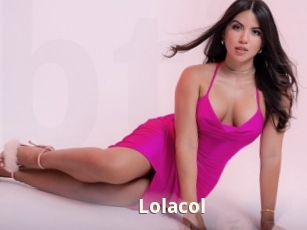 Lolacol