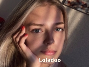 Loladoo