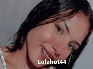 Lolahot44