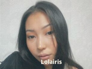 Lolairis