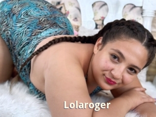 Lolaroger