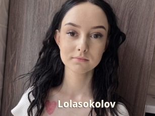 Lolasokolov