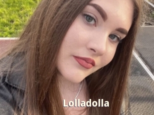 Lolladolla