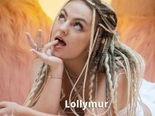 Lollymur