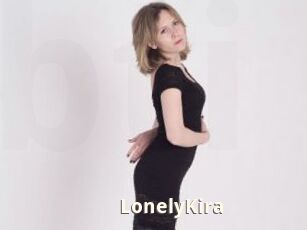 LonelyKira