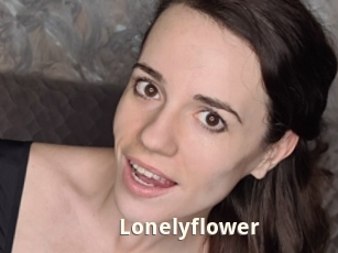 Lonelyflower