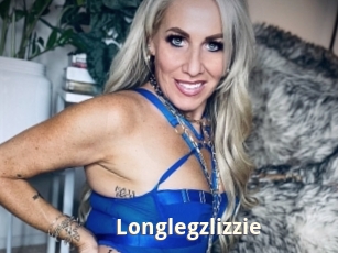 Longlegzlizzie