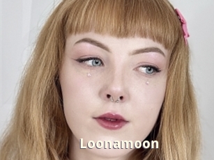 Loonamoon