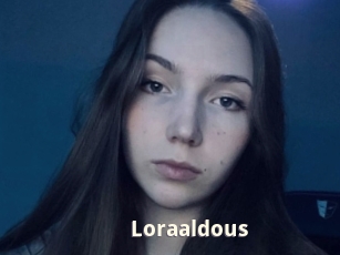 Loraaldous