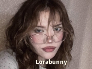 Lorabunny