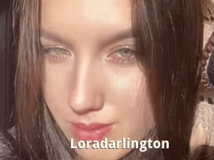 Loradarlington