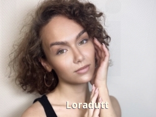 Loradutt