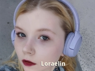 Loraelin