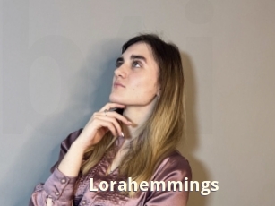 Lorahemmings