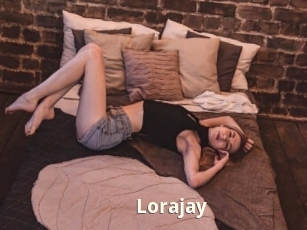 Lorajay