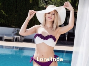 Loralinda