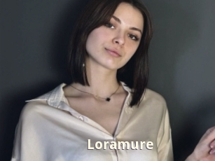 Loramure