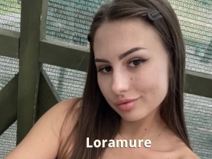 Loramure