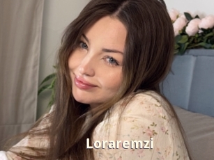 Loraremzi