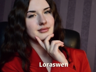 Loraswen