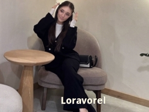 Loravorel