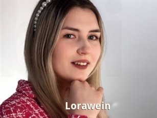 Lorawein