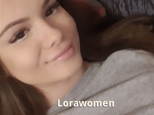 Lorawomen