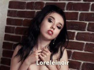 Loreleinoir