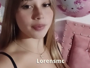 Lorensmc