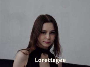 Lorettagee