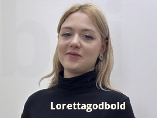 Lorettagodbold