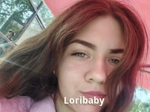 Loribaby