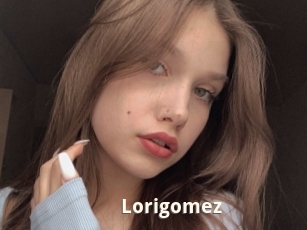 Lorigomez