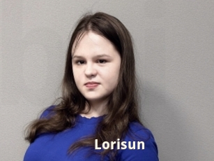 Lorisun