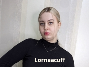 Lornaacuff