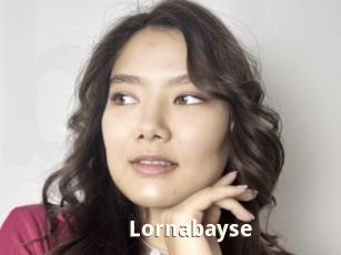 Lornabayse