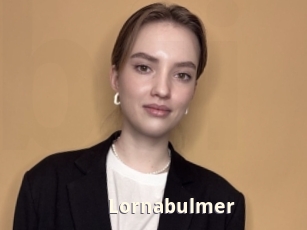 Lornabulmer