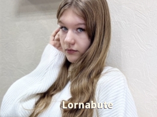 Lornabute