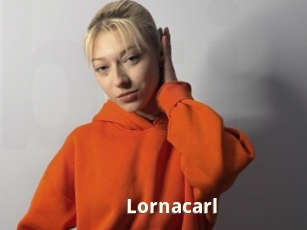 Lornacarl