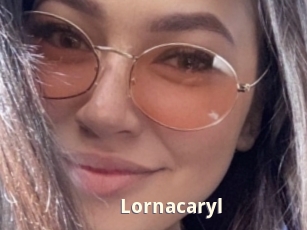 Lornacaryl