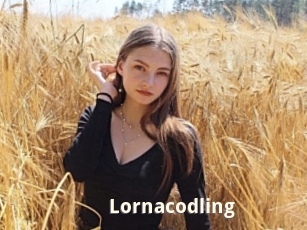 Lornacodling